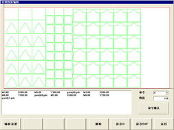 北京寶倫數(shù)控技術(shù) 以創(chuàng)新驅(qū)動(dòng)制造，以專業(yè)鑄就未來(lái)